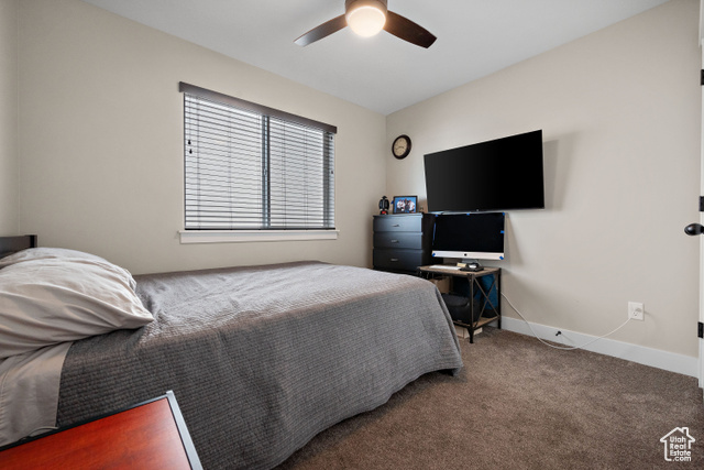 Photo 21 - 1769 W Valcrest Dr, Saratoga Springs UT 84045