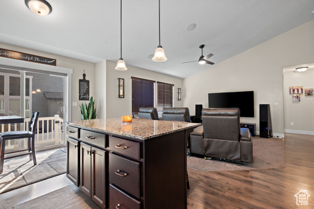 Photo 16 - 1769 W Valcrest Dr, Saratoga Springs UT 84045