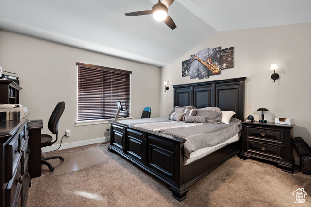 Photo 17 - 1769 W Valcrest Dr, Saratoga Springs UT 84045