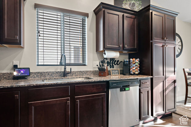 Photo 13 - 1769 W Valcrest Dr, Saratoga Springs UT 84045