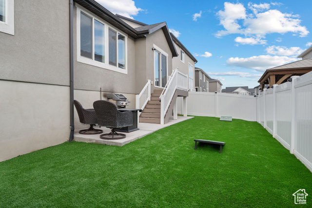 Photo 31 - 1769 W Valcrest Dr, Saratoga Springs UT 84045