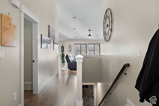 Photo 7 - 1769 W Valcrest Dr, Saratoga Springs UT 84045