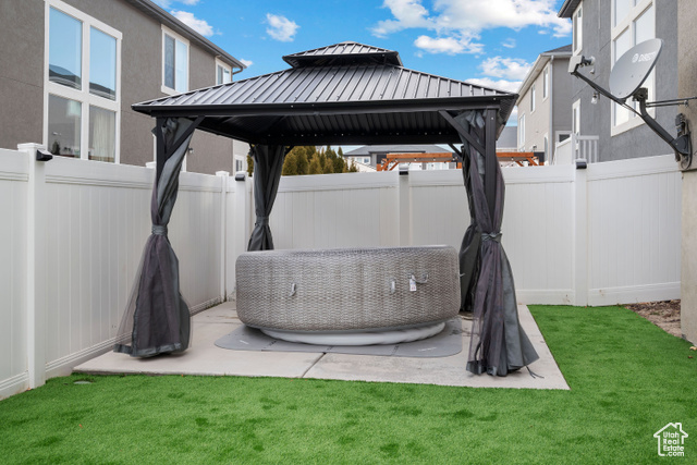 Photo 3 - 1769 W Valcrest Dr, Saratoga Springs UT 84045