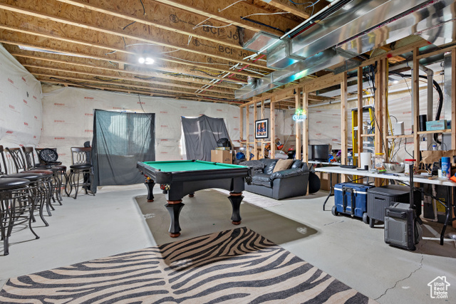 Photo 23 - 1769 W Valcrest Dr, Saratoga Springs UT 84045