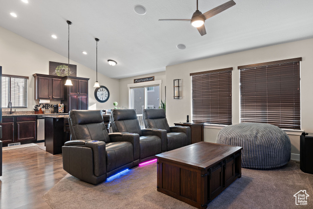 Photo 9 - 1769 W Valcrest Dr, Saratoga Springs UT 84045