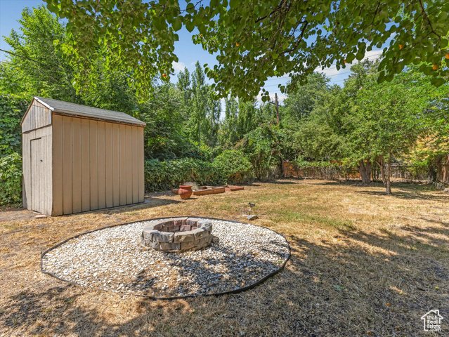 Photo 10 for MLS #2098124 at 1332 S 200 East