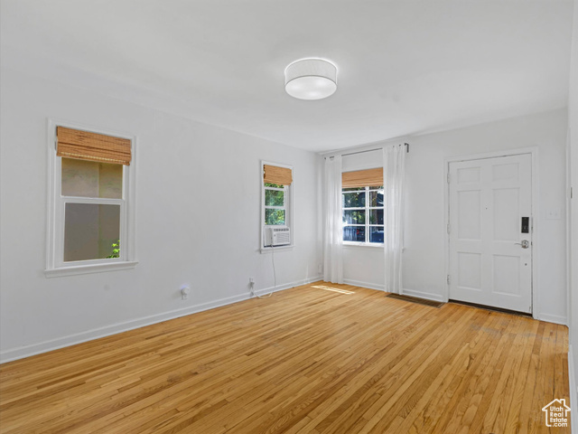 Photo 6 for MLS #2098124 at 1332 S 200 East