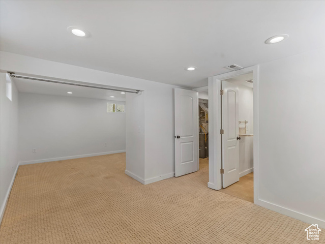 Photo 13 for MLS #2098124 at 1332 S 200 East