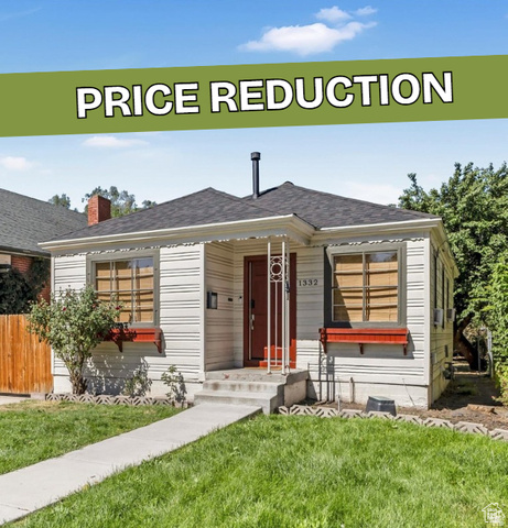View photos for 1332 S 200 East MLS #2098124 - 1332 S 200 East