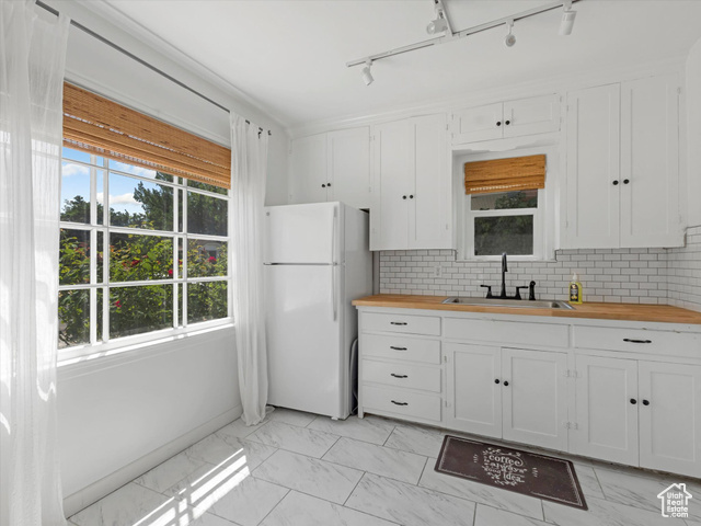 Photo 3 for MLS #2098124 at 1332 S 200 East