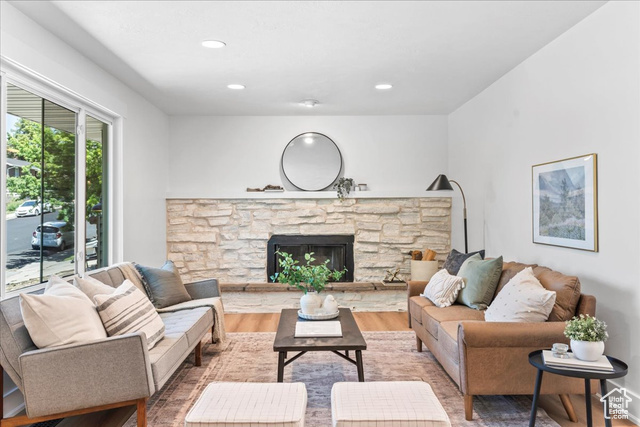 787 S 1680 E, Pleasant Grove UT 84062