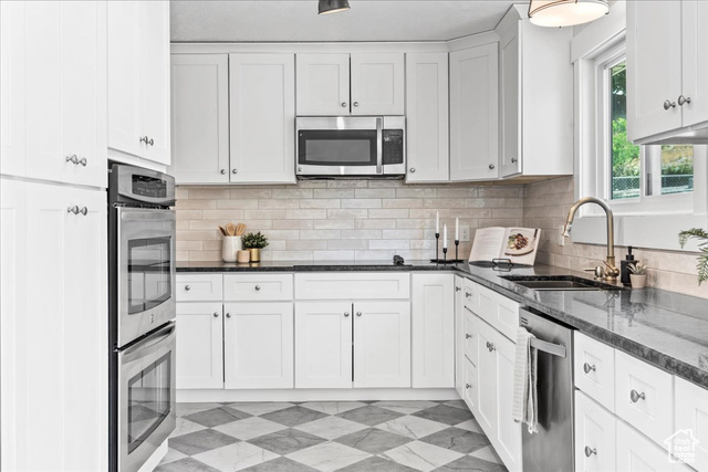 787 S 1680 E, Pleasant Grove UT 84062