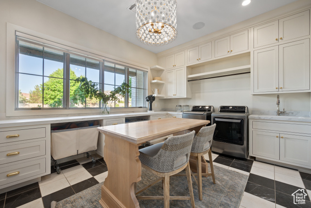 Photo 33 for MLS #2098141 at 2916 S 300 East