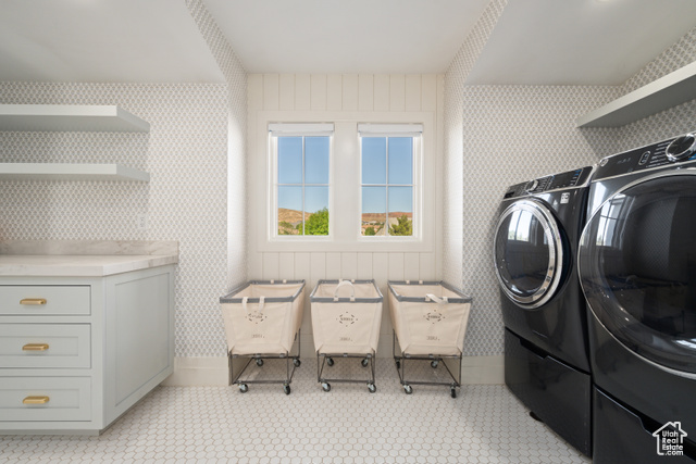 Photo 58 for MLS #2098141 at 2916 S 300 East