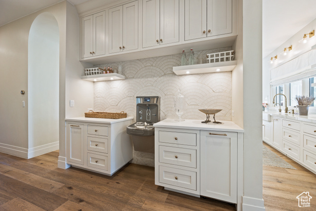 Photo 37 for MLS #2098141 at 2916 S 300 East