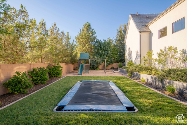 Photo 67 for MLS #2098141 at 2916 S 300 East
