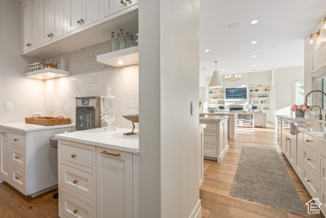 Photo 36 for MLS #2098141 at 2916 S 300 East