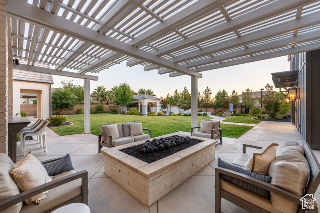 Photo 64 for MLS #2098141 at 2916 S 300 East