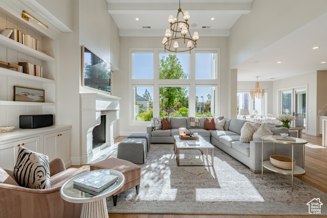Photo 12 for MLS #2098141 at 2916 S 300 East