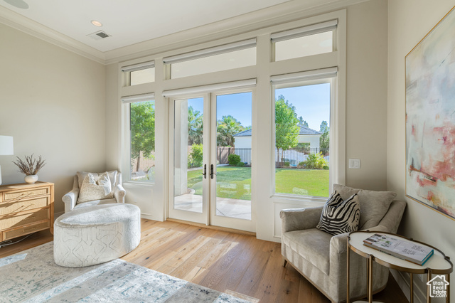 Photo 24 for MLS #2098141 at 2916 S 300 East