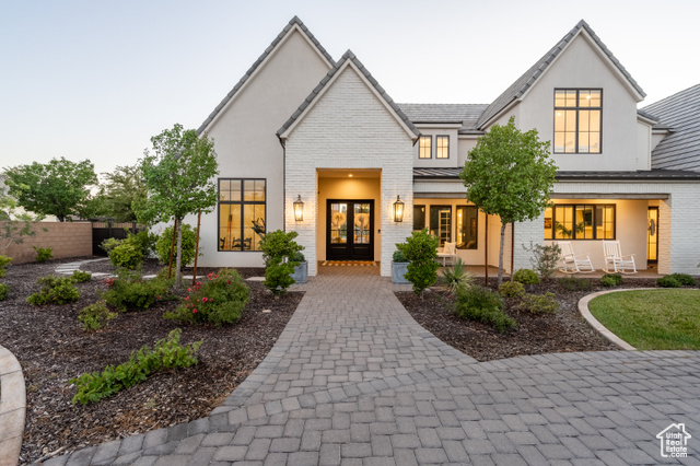Photo 11 for MLS #2098141 at 2916 S 300 East
