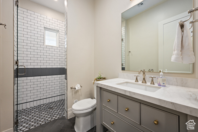 Photo 38 for MLS #2098141 at 2916 S 300 East