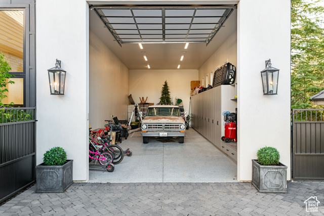 Photo 66 for MLS #2098141 at 2916 S 300 East