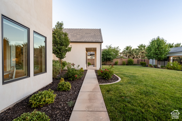 Photo 71 for MLS #2098141 at 2916 S 300 East