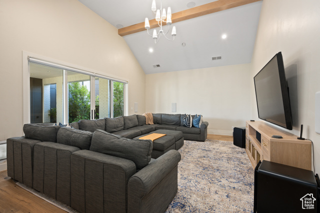 Photo 39 for MLS #2098141 at 2916 S 300 East