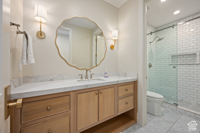 Photo 55 for MLS #2098141 at 2916 S 300 East