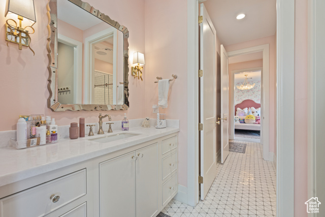 Photo 53 for MLS #2098141 at 2916 S 300 East
