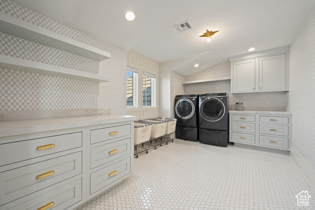 Photo 57 for MLS #2098141 at 2916 S 300 East