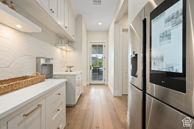 Photo 35 for MLS #2098141 at 2916 S 300 East