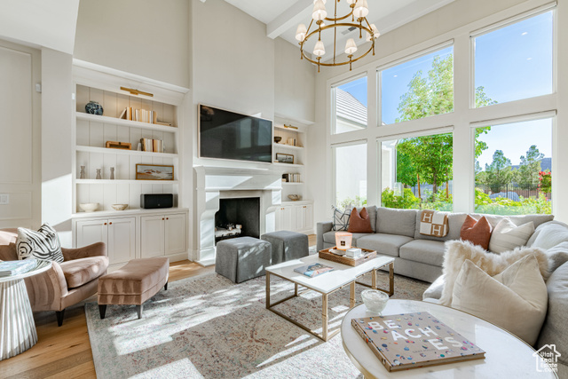 Photo 13 for MLS #2098141 at 2916 S 300 East