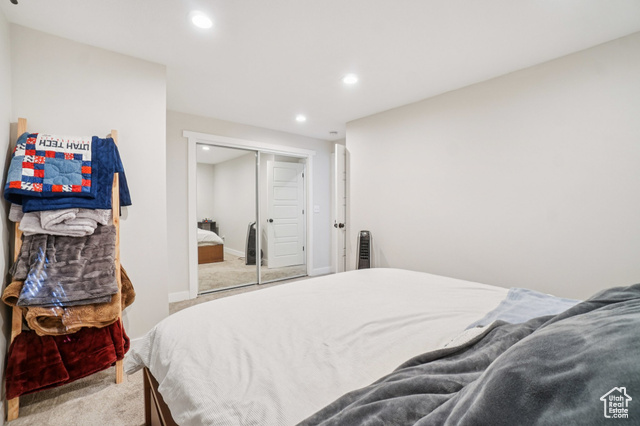 Photo 42 for MLS #2098144 at 865 W Clover Meadow Cir