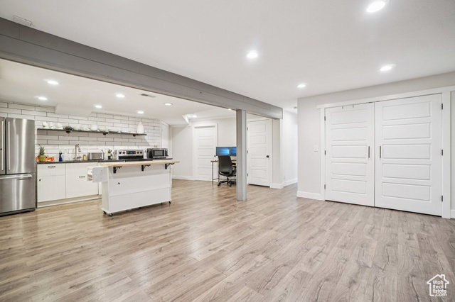 Photo 35 for MLS #2098144 at 865 W Clover Meadow Cir