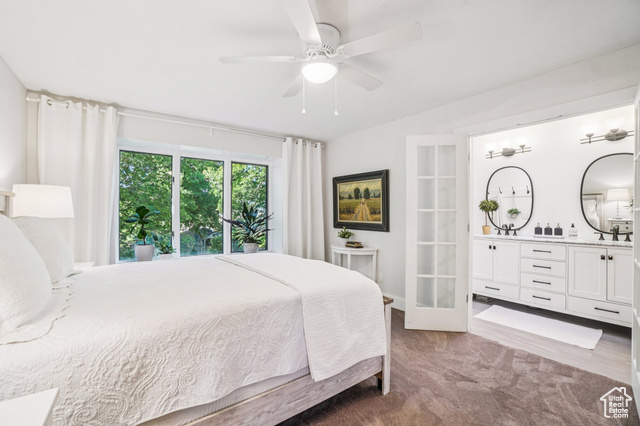 Photo 23 for MLS #2098144 at 865 W Clover Meadow Cir