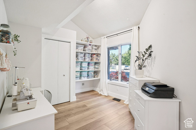 Photo 20 for MLS #2098144 at 865 W Clover Meadow Cir