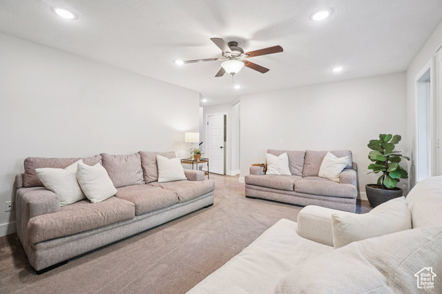 Photo 11 for MLS #2098144 at 865 W Clover Meadow Cir