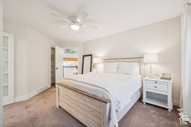 Photo 24 for MLS #2098144 at 865 W Clover Meadow Cir