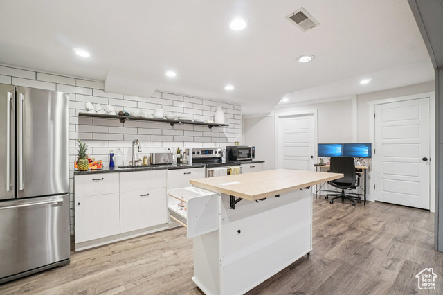 Photo 38 for MLS #2098144 at 865 W Clover Meadow Cir