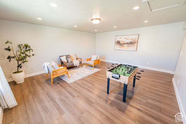 Photo 23 for MLS #2098145 at 7390 N Pawnee Rd