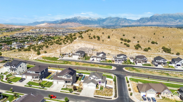 Photo 52 for MLS #2098145 at 7390 N Pawnee Rd
