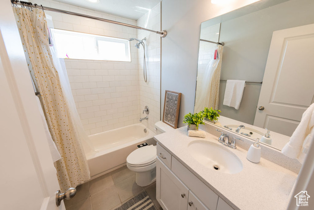 Photo 30 for MLS #2098145 at 7390 N Pawnee Rd