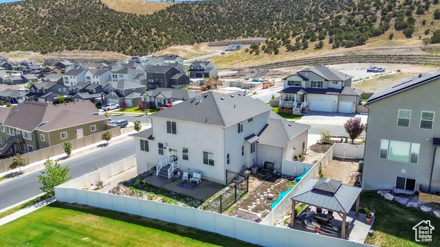 Photo 49 for MLS #2098145 at 7390 N Pawnee Rd