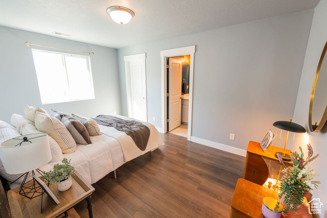 Photo 25 for MLS #2098145 at 7390 N Pawnee Rd