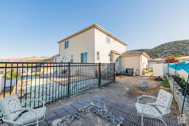 Photo 45 for MLS #2098145 at 7390 N Pawnee Rd