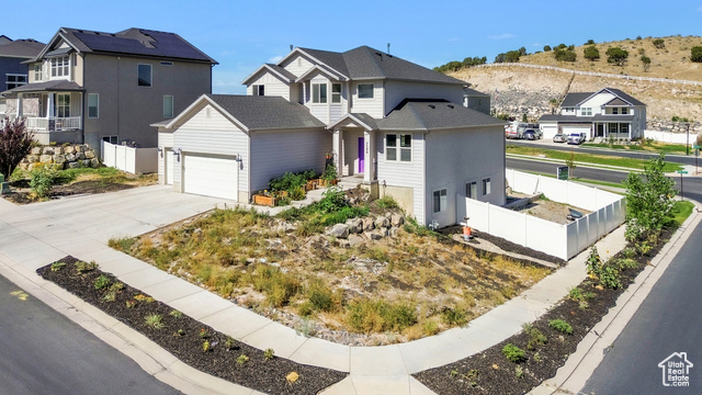 Photo 47 for MLS #2098145 at 7390 N Pawnee Rd