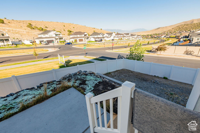 Photo 41 for MLS #2098145 at 7390 N Pawnee Rd