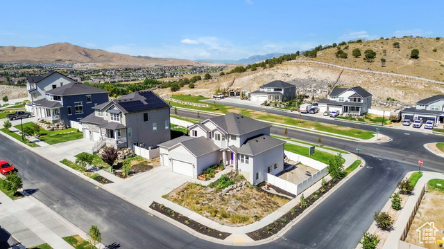 Photo 51 for MLS #2098145 at 7390 N Pawnee Rd